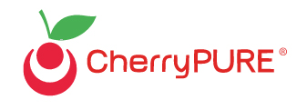 CherryPURE™ Tart Cherry Powder