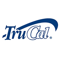 TruCal® Milk Calcium