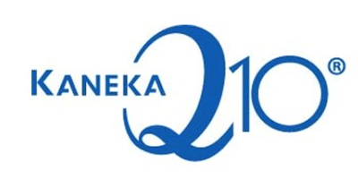 Kaneka Q10®