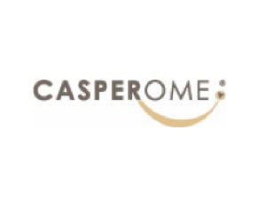 Boswellia Phytosome® Casperome®