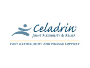 Celadrin® Proprietary Blend of Cetylated Fatty Acids