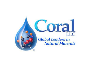 Coral LLC ®Coral Calcium