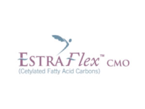 EstraFlex® Cetylated Fatty Acids Complex