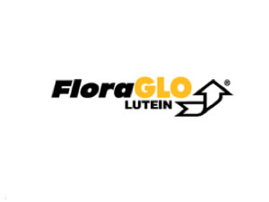 ™FloraGLO Lutein (From Marigold Extract)