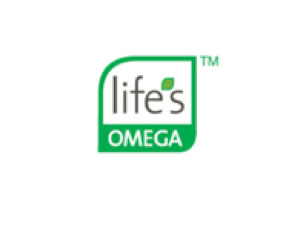 life's™OMEGA Algae Omega 3 Fatty Acids