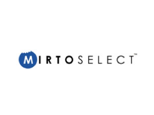 Mirtoselect® Anthocyanins ( From European Bilberry Extract)