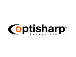 Optisharp® Zeaxanthin