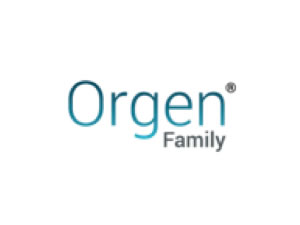 Orgen® Folic Acid (From Organic Lemon Peel Extract)